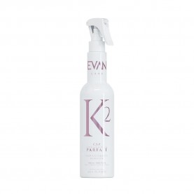 хигиена,коса,evan,parfait,capillary,c.s.p,replacement,keratin,hair,treatment,300ml,clear,(transparent)