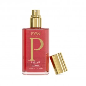 хигиена,коса,evan,parfait,pure,care,color,potion,hair,treatment,65ml,golden,(transparent)