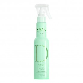 хигиена,коса,evan,parfait,detox,serum,hair,treatment,200ml,clear,(transparent)