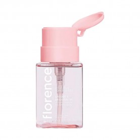 козметика,за,овлажняване,florence,by,mills,spotlight,series,facial,toner,185ml,pink,(transparent)