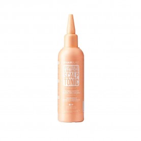 хигиена,коса,hairburst,haiburst,hydrating,and,moisturising,scalp,repair,tonic,hair,treatment,100ml,orange,(transparent)