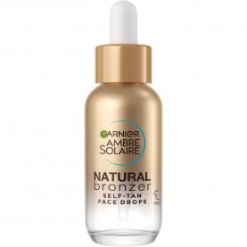 ексфолианти,garnier,ambre,solaire,natural,self,drops,tan,mist,30ml,transparent