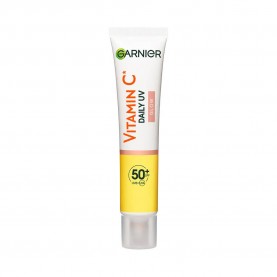 козметика,за,защита,от,слънце,garnier,skinactive,vitamin,c,sheer,glow,uv,fluid,for,dull,skin,sunscreen,40ml,white