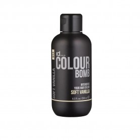 специфични,козметични,продукти,id,hair,colour,bomb,soft,vanilla,semi,permanent,colouring,250ml,clear,(transparent)