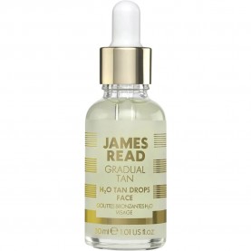 ексфолианти,james,read,h20,face,tan,drops,30ml,transparent