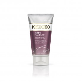хигиена,коса,joico,defy,damage,kbond20,power,hair,mask,150ml,clear,(transparent)