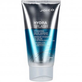 хигиена,коса,joico,hydrasplash,gelee,masque,hair,treatment,150ml,clear,(transparent)