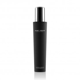 ексфолианти,marc,inbane,natural,mousse,tan,mist,150ml,transparent
