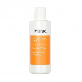 козметика,за,овлажняване,murad,essential,c,facial,toner,180ml,transparent