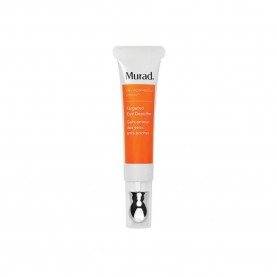 очна,линия,murad,targeted,deduffer,eye,contour,serum,15ml,clear,(transparent)
