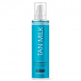 ексфолианти,minetan,milk,tan,mist,200ml,transparent