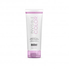 ексфолианти,minetan,invisible,color,gradual,lotion,tan,mist,207ml,transparent