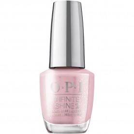специфични,козметични,продукти,opi,infinite,shine,2,gel,polish,quest,for,quartz,nail,polish,transparent