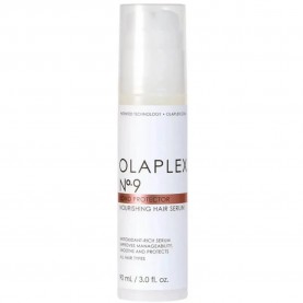 хигиена,коса,olaplex,no.9,bond,protector,nourishing,hair,serum,hair,treatment,90ml,clear,(transparent)