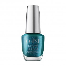 специфични,козметични,продукти,opi,infinite,shine,2,let´s,scrooge,nail,polish,15ml,transparent