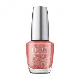 специфични,козметични,продукти,opi,infinite,shine,2,it´s,a,wonderful,spice,nail,polish,15ml,transparent