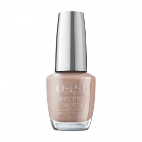 специфични,козметични,продукти,opi,infinite,shine,basic,baddie,nail,polish,transparent