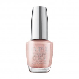 специфични,козметични,продукти,opi,infinite,shine,bubblegum,glaze,nail,polish,transparent