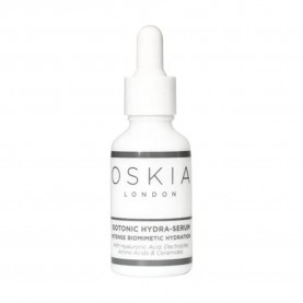 специфични,козметични,продукти,oskia,isotonic,hydra,serum,30ml,clear,(transparent)