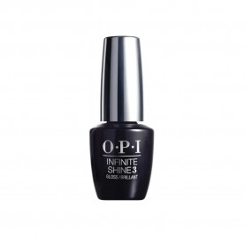 специфични,козметични,продукти,opi,infinite,shine,prostay,gloss,top,coat,nail,polish,transparent