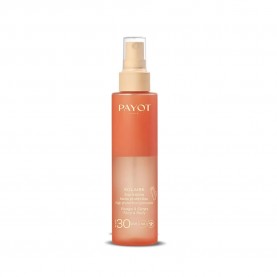 козметика,за,защита,от,слънце,payot,high,protection,water,spf,30,sunscreen,150ml,golden