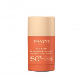 козметика,за,защита,от,слънце,payot,very,high,protection,spf50+,stick,sunscreen,15ml,clear,(white)