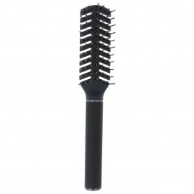 хигиена,коса,parsa,beauty,men,styling,hair,brush,black,(silver)