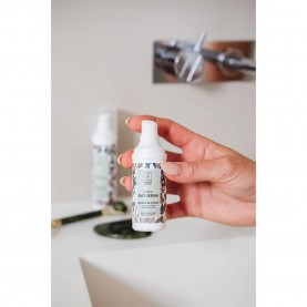 специфични,козметични,продукти,raunsborg,face,serum,30ml,clear,(transparent)