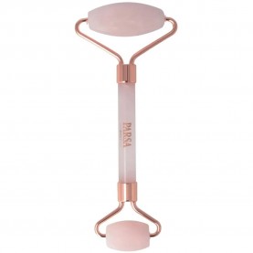 очна,линия,parsa,beauty,rose,quartz,roller,eye,contour,serum,pink,(transparent)