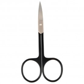 специфични,козметични,продукти,parsa,lov.u,scissor,black,nail,polish,transparent
