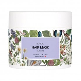 хигиена,коса,raunsborg,moisture,and,repair,hair,mask,multicolor,(transparent)