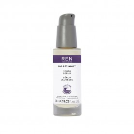 специфични,козметични,продукти,ren,clear,skincare,ren,bio,retinoid,youth,serum,30ml,clear,(transparent)