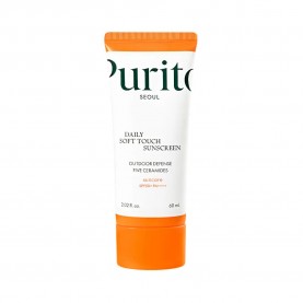 козметика,за,защита,от,слънце,purito,seoul,daily,soft,touch,sunscreen,60ml,clear,(white)