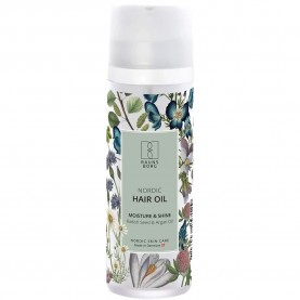 хигиена,коса,raunsborg,hair,oil,30ml,clear,(transparent)