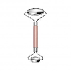 очна,линия,real,techniques,cryo,sculpt,facial,roller,eye,contour,serum,silver,(transparent)