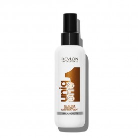 хигиена,коса,revlon,uniq,one,coconut,all,in,one,hair,hair,treatment,150ml,clear,(transparent)