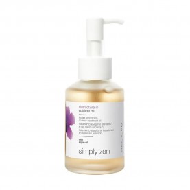 хигиена,коса,simply,zen,restructure,in,sublime,hair,oil,100ml,golden,(transparent)