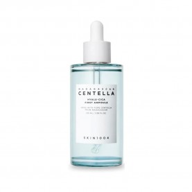очна,линия,skin1004,madagascar,centella,hyalu,cica,first,ampoule,eye,contour,serum,100ml,clear,(transparent)