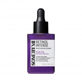 очна,линия,some,by,mi,retinol,intense,reactivating,eye,contour,serum,30ml,transparent,(purple)