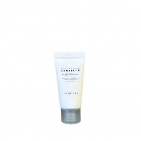 козметика,за,защита,от,слънце,skin1004,madagascar,centella,hyalu,cica,water,fit,serum,spf50+,pa++++,sunscreen,15ml,white,(clear)
