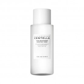 козметика,за,овлажняване,skin1004,madagascar,centella,tone,brightening,boosting,facial,toner,210ml,clear,(transparent)