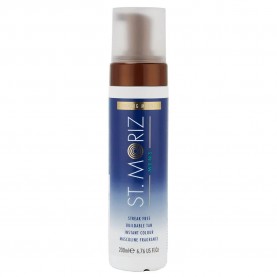 ексфолианти,st,moriz,stmoriz,mens,fast,mousse,tan,mist,200ml,transparent