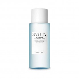 козметика,за,овлажняване,skin1004,madagascar,centella,hyalu,cica,brightening,facial,toner,210ml,clear,(transparent)