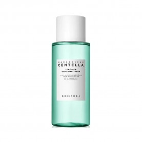 козметика,за,овлажняване,skin1004,madagascar,centella,tea,trica,purifying,facial,toner,210ml,transparent,(clear)