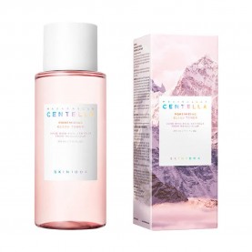 козметика,за,овлажняване,skin1004,madagascar,centella,poremizing,clear,facial,toner,210ml,transparent,(pink)