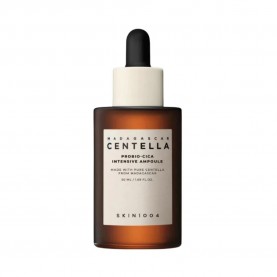 очна,линия,skin1004,madagascar,centella,probio,cica,intensive,ampoule,eye,contour,serum,50ml,clear,(transparent)