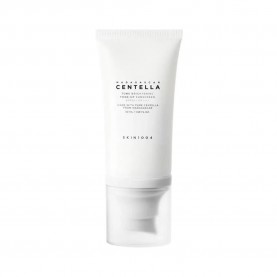 козметика,за,защита,от,слънце,skin1004,madagascar,centella,tone,brightening,tone,up,sunscreen,50ml,white,(clear)