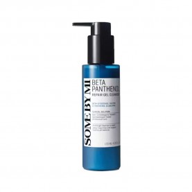специфични,козметични,продукти,some,by,mi,beta,panthenol,repair,gel,cleanser,facial,cleanser,120ml,transparent,(clear)