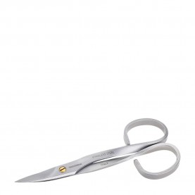 специфични,козметични,продукти,tweezerman,stainless,steel,scissors,nail,polish,transparent
