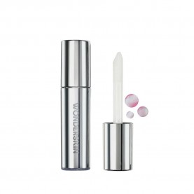 специфични,козметични,продукти,wonderskin,rehab,kissed,lip,serum,3.57ml,clear,(transparent)